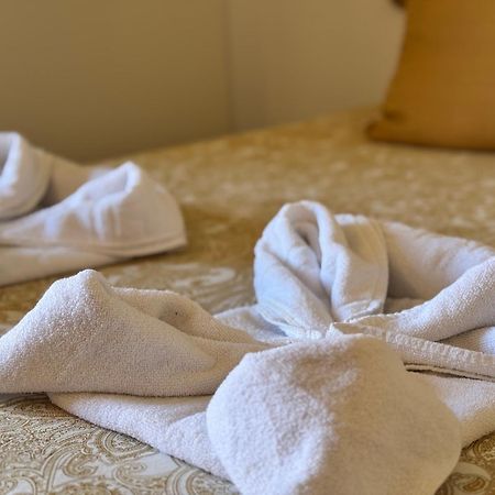 Bythewave Apartments Benalmadena Luaran gambar