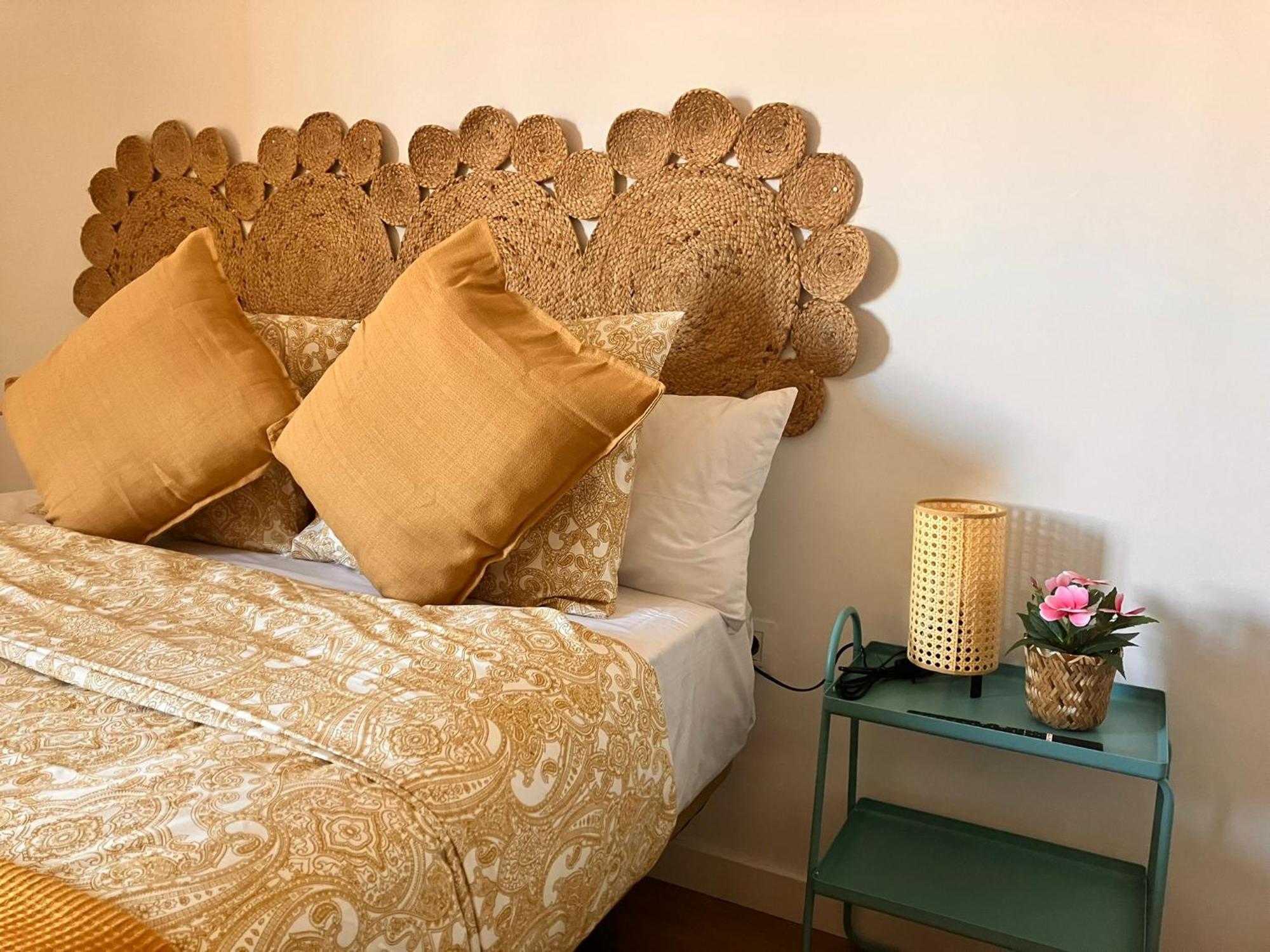 Bythewave Apartments Benalmadena Luaran gambar
