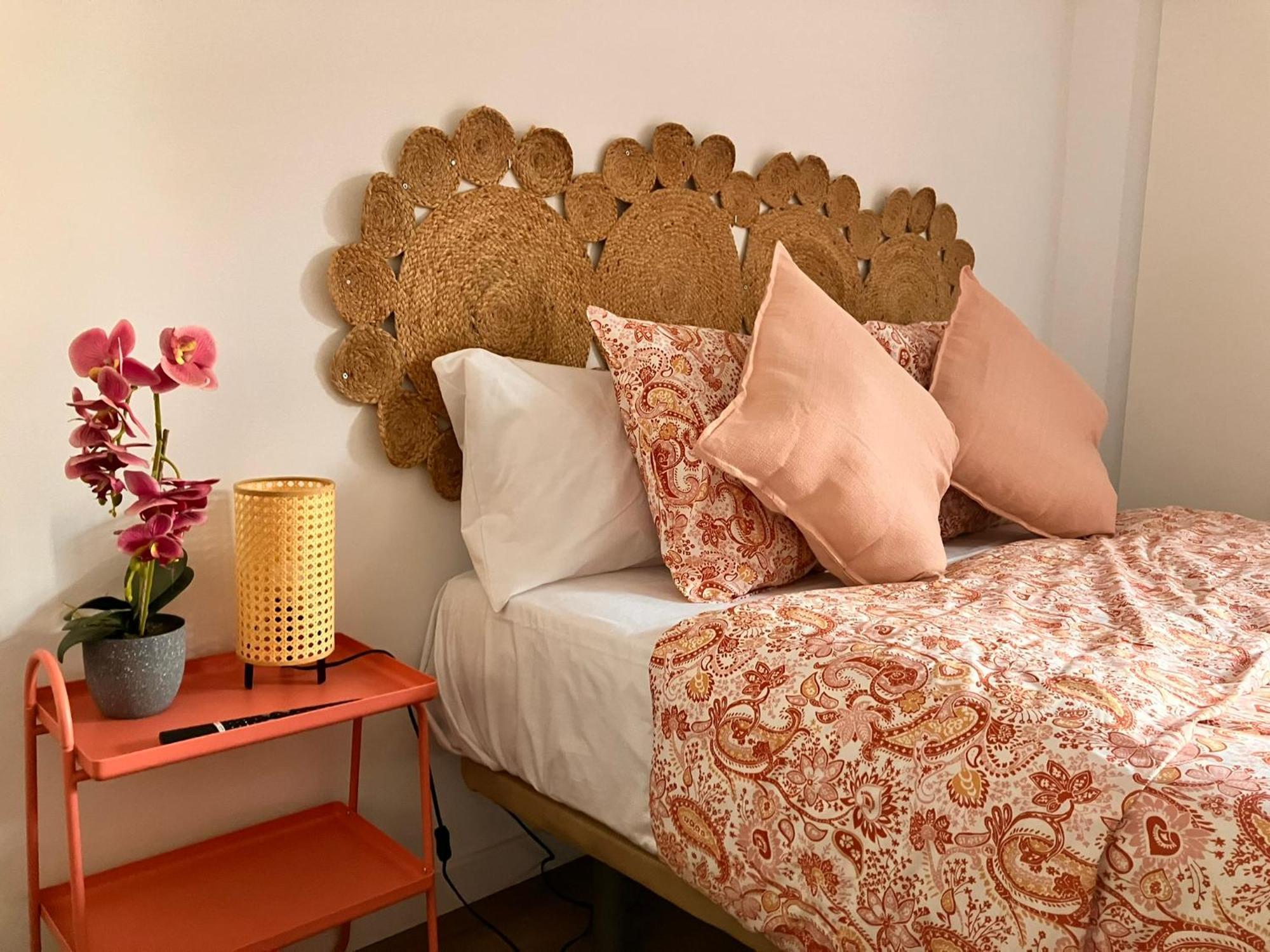 Bythewave Apartments Benalmadena Luaran gambar