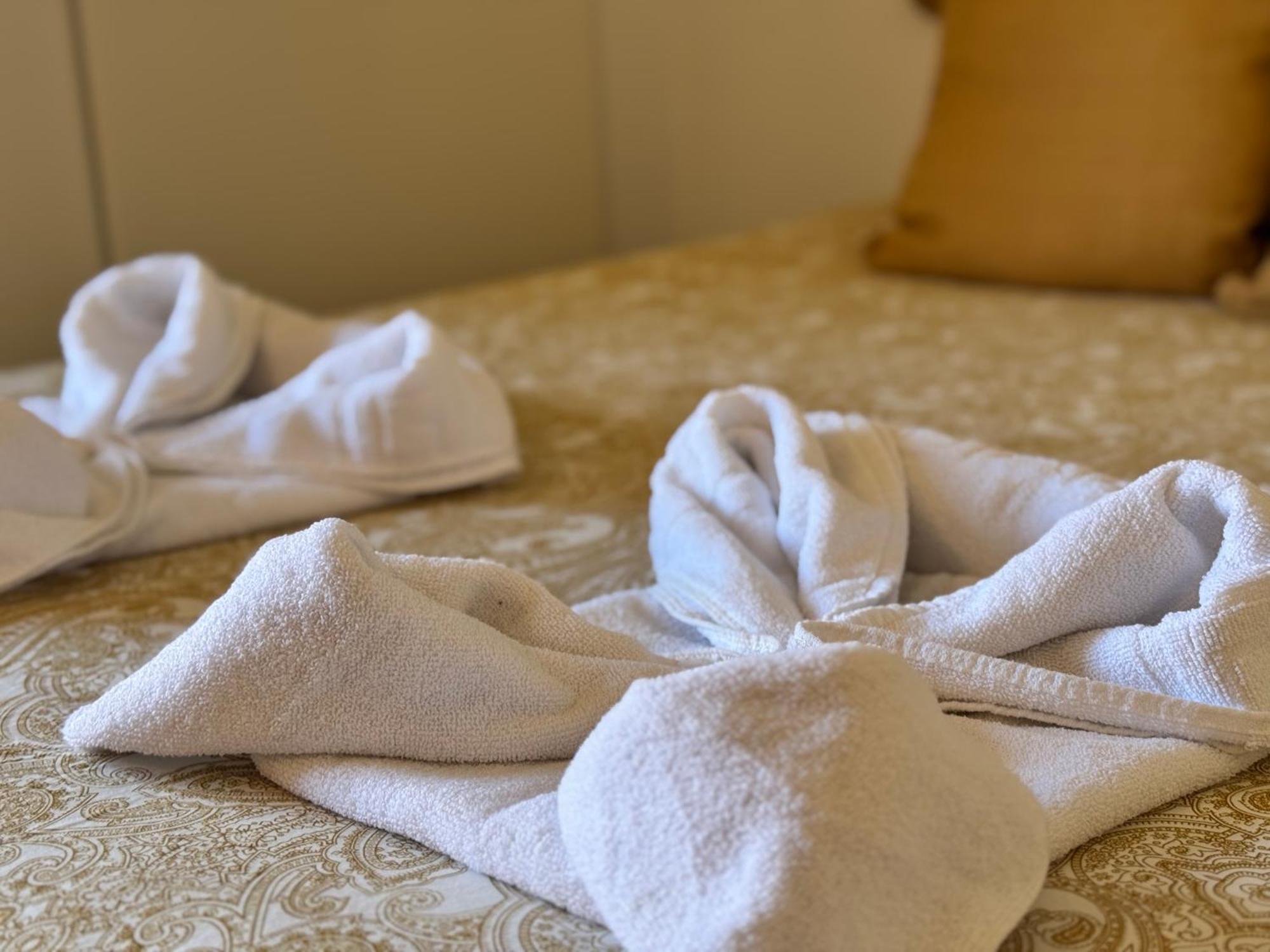 Bythewave Apartments Benalmadena Luaran gambar